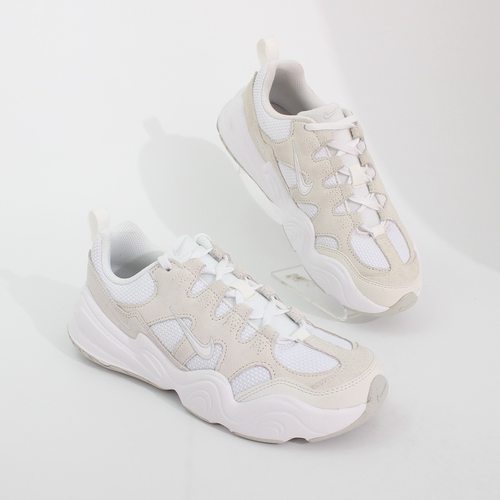 NIKE耐克女鞋DR9761复古休闲鞋