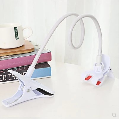 the republic of korea Mobile phone holder TV Bracket The bed Portable dorm lengthen desktop Artifact Relaxed Placein the 3C Digital Accessories, Cell Phone Accessories , Phone holder/Mobile phone holder  category - from Buy2taobao.com to provide professional Taobao agent buy service