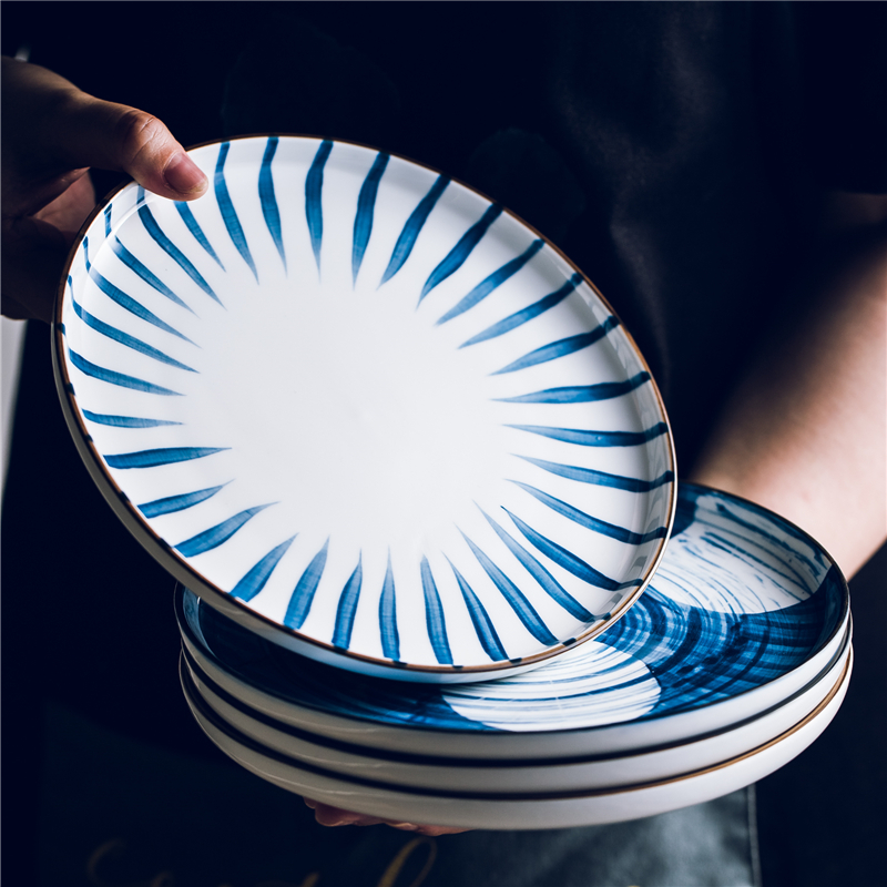 网友分享在meiguo.com的图片