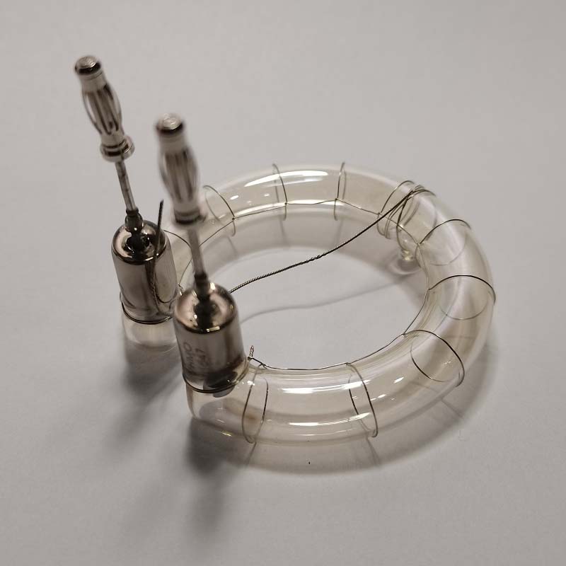 神牛闪客600通用灯管闪客400