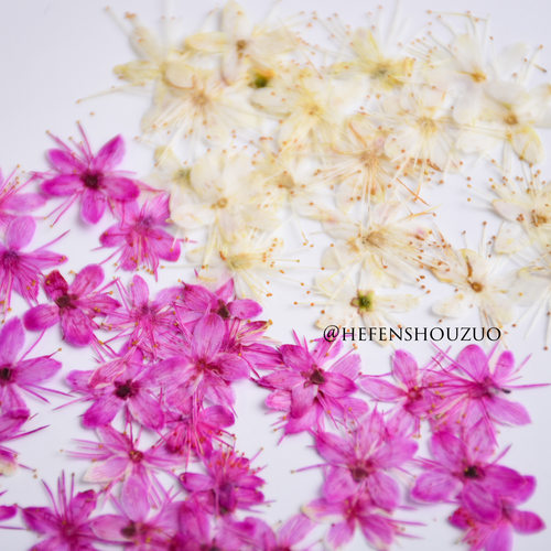 压花壁画价格 多少钱 压花壁画价格 多少钱