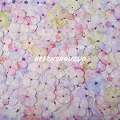 油画绣球干花diy材料压花书签滴胶客厅装 饰相框材料diy手工节日