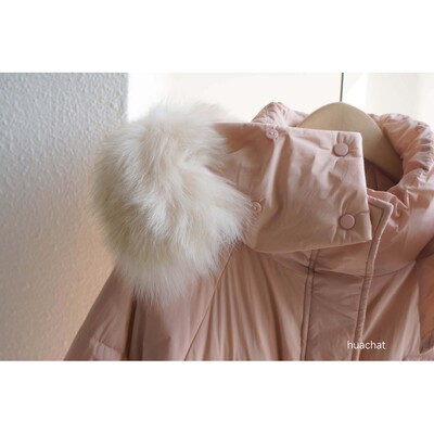 九1214韩国东大门运动瑜伽外套区Adorable-8726375新潮春季清新