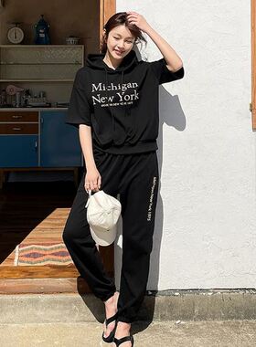 六0923韩国正品pin-ks-is-ly-143493 套装区通勤新潮纯色英伦正品