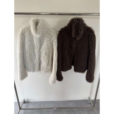 九1214韩国东大门运动瑜伽外套区Tempting-8727148正品时尚休闲