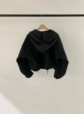 九1006韩国东大门运动户外夹克区Logarden-8663956修身冬季浪漫