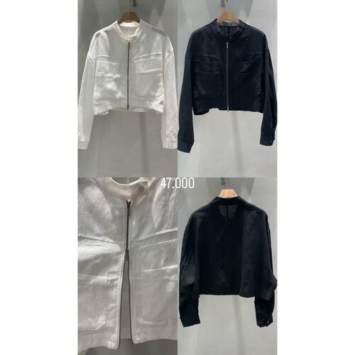 九0417韩国东大门运动户外夹克区12illy-8756796流行正品简洁冬款