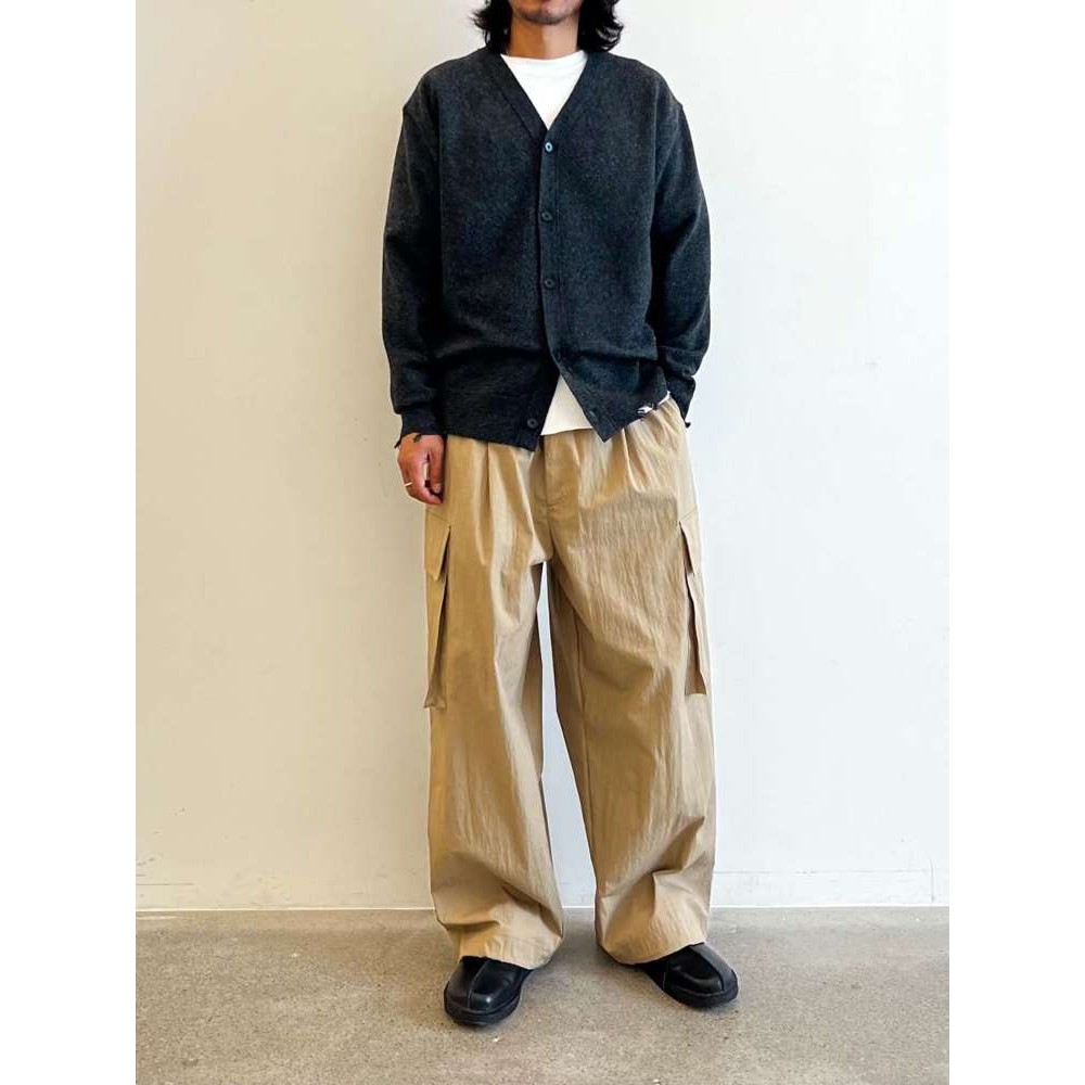 九0918韩国东大门男装夹克HOWELL-8648575新款高档直邮大气甜美