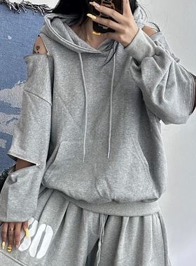 六0923韩国正品kimis--10831 T恤区高档韩版独特可爱潮流夏季浪漫