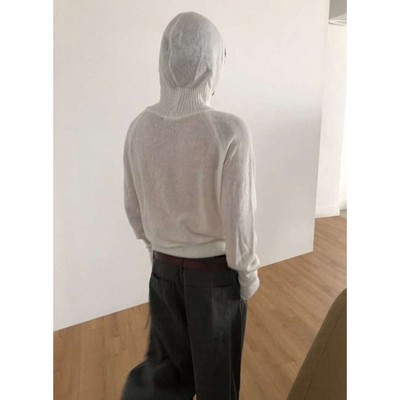 九0918韩国东大门男装夹克PARADIGM-8648221街舞休闲经典直邮洋气