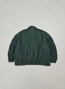 九0918韩国东大门男装夹克spector-8648167正品学院休闲简约直邮