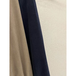 九1205韩国东大门连衣裙区EMPTY-8720112正品流行休闲个性直邮