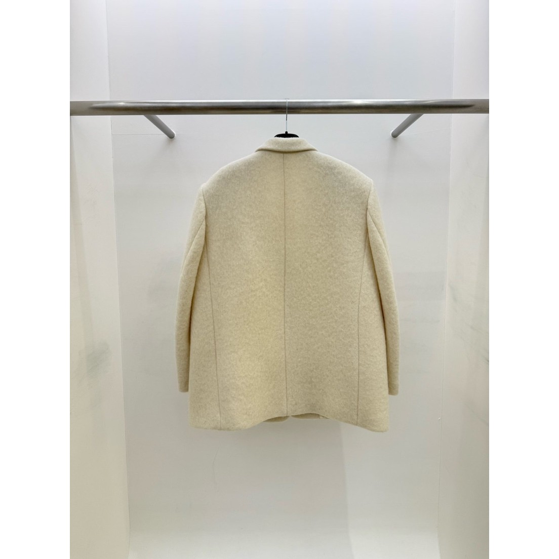 八1118韩国东大门运动瑜伽外套短款大衣区4495369秋冬知性韩版