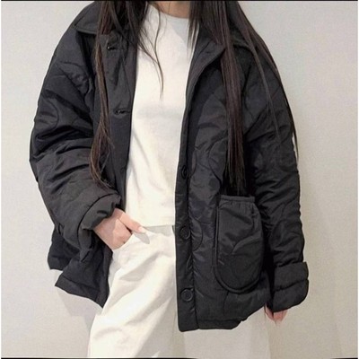 九1205韩国东大门运动瑜伽外套区bethel-8720372档口人气魅力秋季