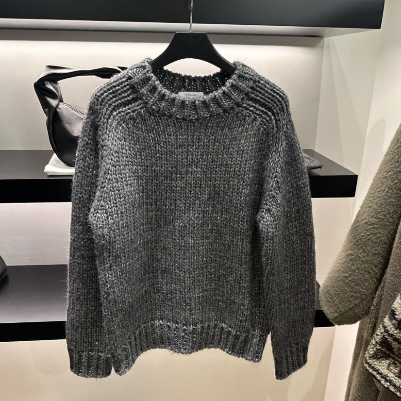 八0111韩国东大门运动户外毛衣区4555022人气简约春季端庄通勤,户外/登山/野营/旅行用品,其他户外服装,淘宝优惠券,粉丝福利购,淘宝优惠卷