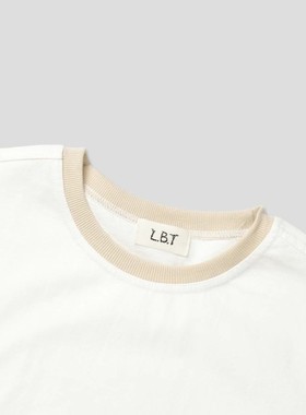 九0918韩国东大门男装夹克spector-8648129精致秋季知性通勤新潮