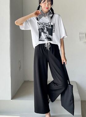 六0923韩国正品pin-ks-is-ly-149364 套装区经典通勤新潮纯色英伦