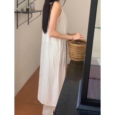 八0531韩国东大门连衣裙区4262207欧美直邮时尚甜美精致秋夏知性