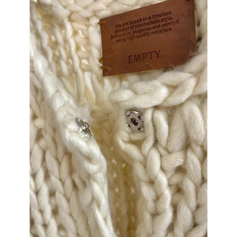 九1205韩国东大门运动瑜伽外套区EMPTY-8720098档口人气魅力秋季