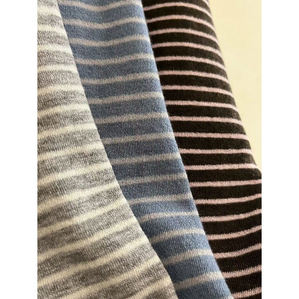 九1205韩国东大门t恤区EMPTY-8720109冬款街头新款高档直邮气质