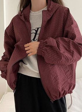 六0923韩国正品like-you--19699 外套区舒适可爱都市夏季原宿正品