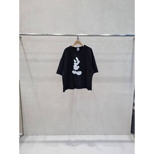 九1205韩国东大门t恤区REPLAY-8719303时尚冬季百搭正品知性休闲