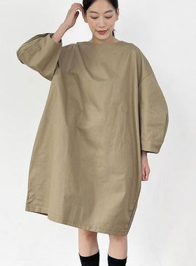 六0923韩国正品ideale-s-tore-1879 连衣裙区休闲百搭直邮优雅