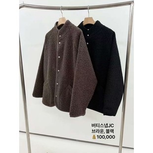 九1214韩国东大门运动瑜伽外套区Architekt-8727021经典正品洋气