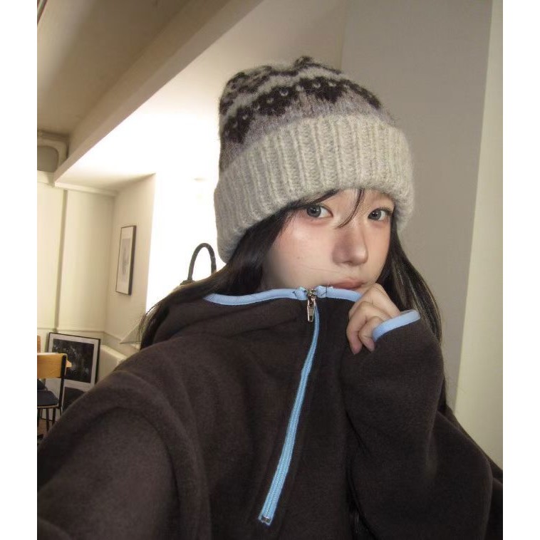 九1108韩国东大门男装夹克OREO-8694179秋季流行通勤个性纯色档口