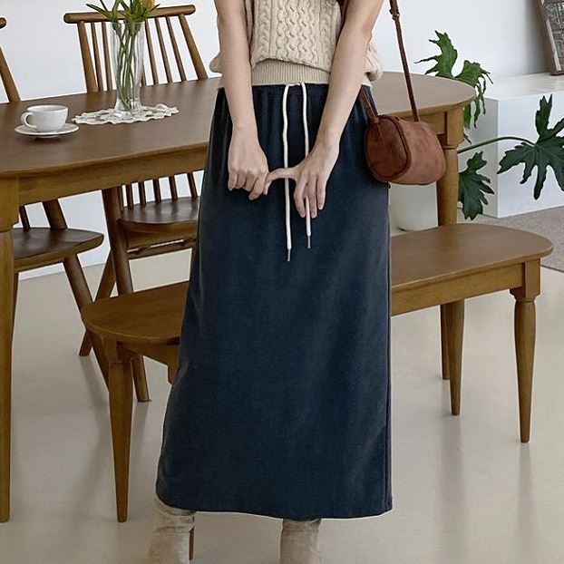 六0923韩国正品lgirl-7647 半身裙区独特可爱潮流夏季浪漫正品