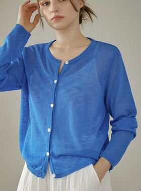 六0719韩国正品dodry-40095 针织衫区秋夏经典韩版精致可爱英伦