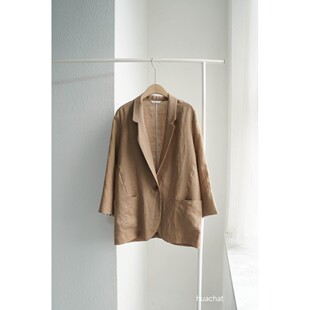 九0322韩国东大门运动户外夹克区Adorable-8754292可爱大气冬季