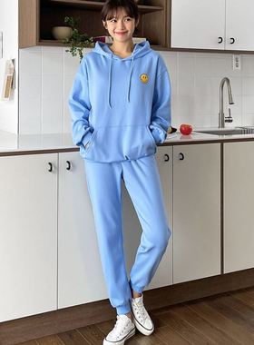 六0923韩国正品pin-ks-is-ly-145824 套装区可爱潮流夏季浪漫正品