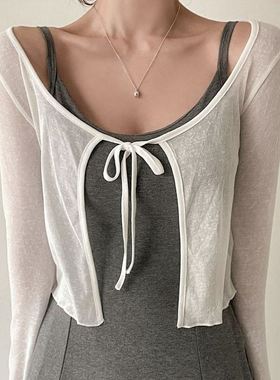 六0719韩国正品loves-ome-on-e-15542 针织衫区瑞丽休闲炸街直邮