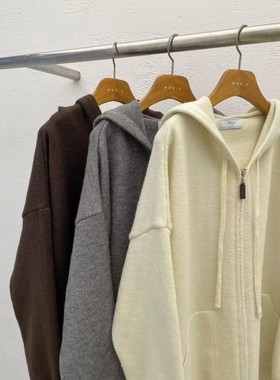 九1214韩国东大门运动户外夹克区MODS-8726627新款优雅直邮街头