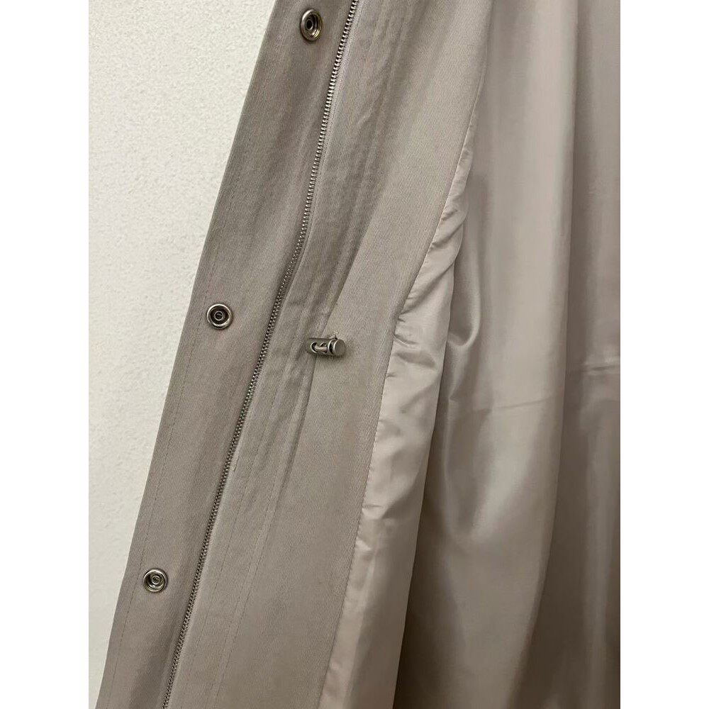 九1205韩国东大门运动户外夹克区EMPTY-8720116新款瑞丽直邮修身