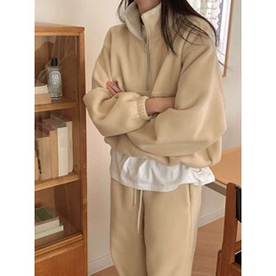 九0203韩国东大门t恤区FLUTTER-8742375人气简约春季流行通勤优雅