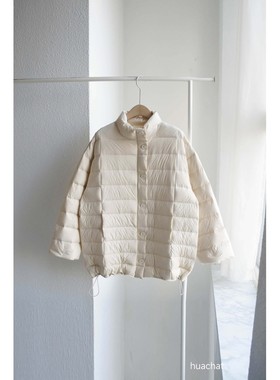 九1214韩国东大门运动瑜伽外套区Adorable-8726388都市甜美简洁