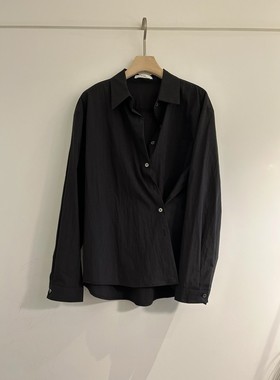 九0821韩国东大门衬衫-区Notice-8613891韩版英伦可爱原宿冬季