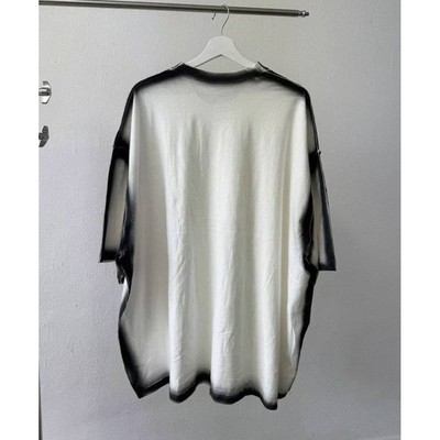 九0918韩国东大门男装夹克GLAMOUR-8648078韩版简洁可爱修身冬季