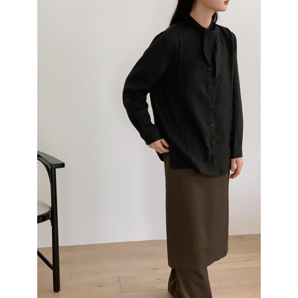 九0809韩国东大门t恤区asome-8605701优雅正品端庄休闲个性直邮