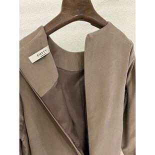 九1205韩国东大门连衣裙区EMPTY-8720113档口人气魅力秋季高端