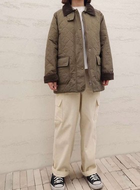 九1214韩国东大门运动瑜伽外套区Encode-8727093经典正品洋气休闲