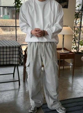 九0918韩国东大门男装夹克spector-8648148秋冬舒适韩版高档可爱