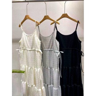九0717韩国东大门东大门爆款女装连衣裙区HIP`TiQUE-8778839休闲