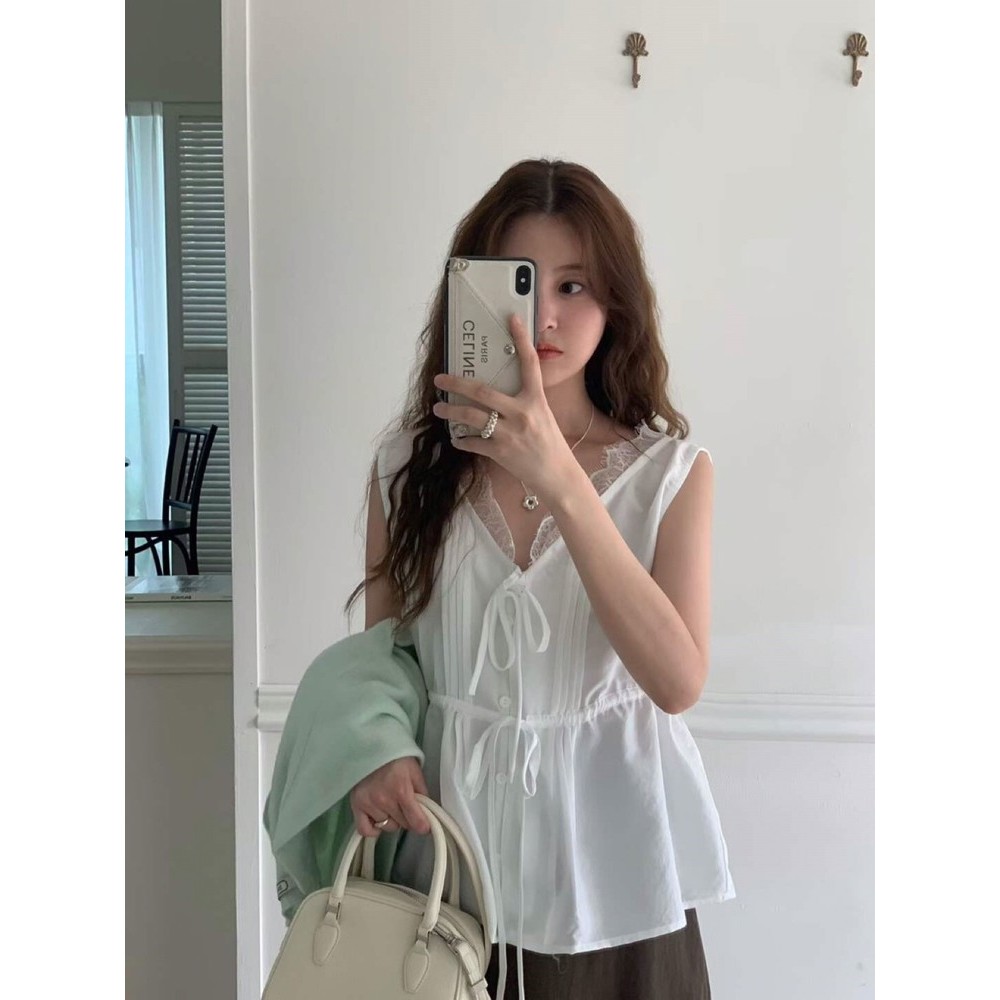 九0821韩国东大门衬衫-区ONEMONE-8615280学院休闲独特直邮街头