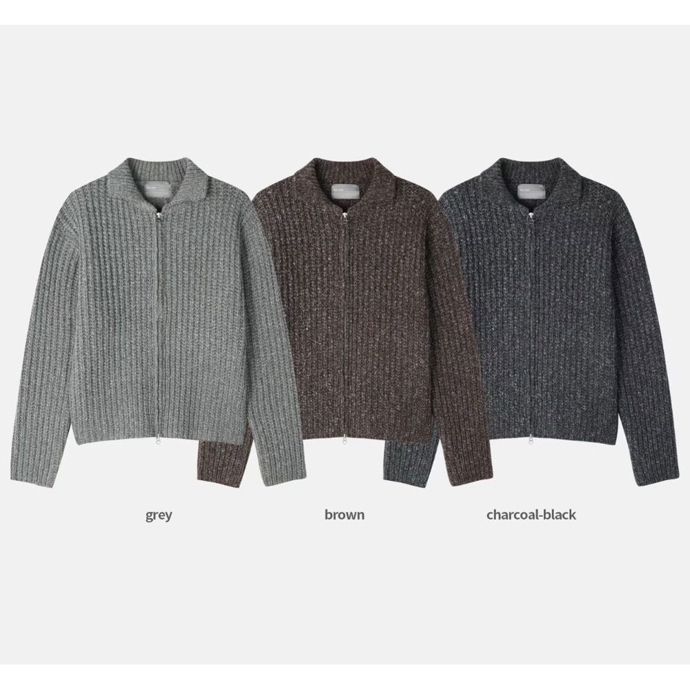 九1108韩国东大门男装夹克ONEPOINT-8694211都市韩版瑞丽可爱修身