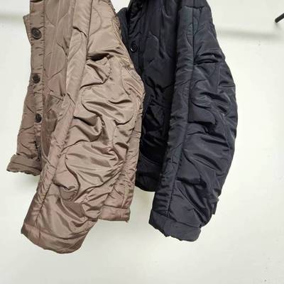 九1205韩国东大门运动瑜伽外套区bethel-8720946魅力可爱清新冬季