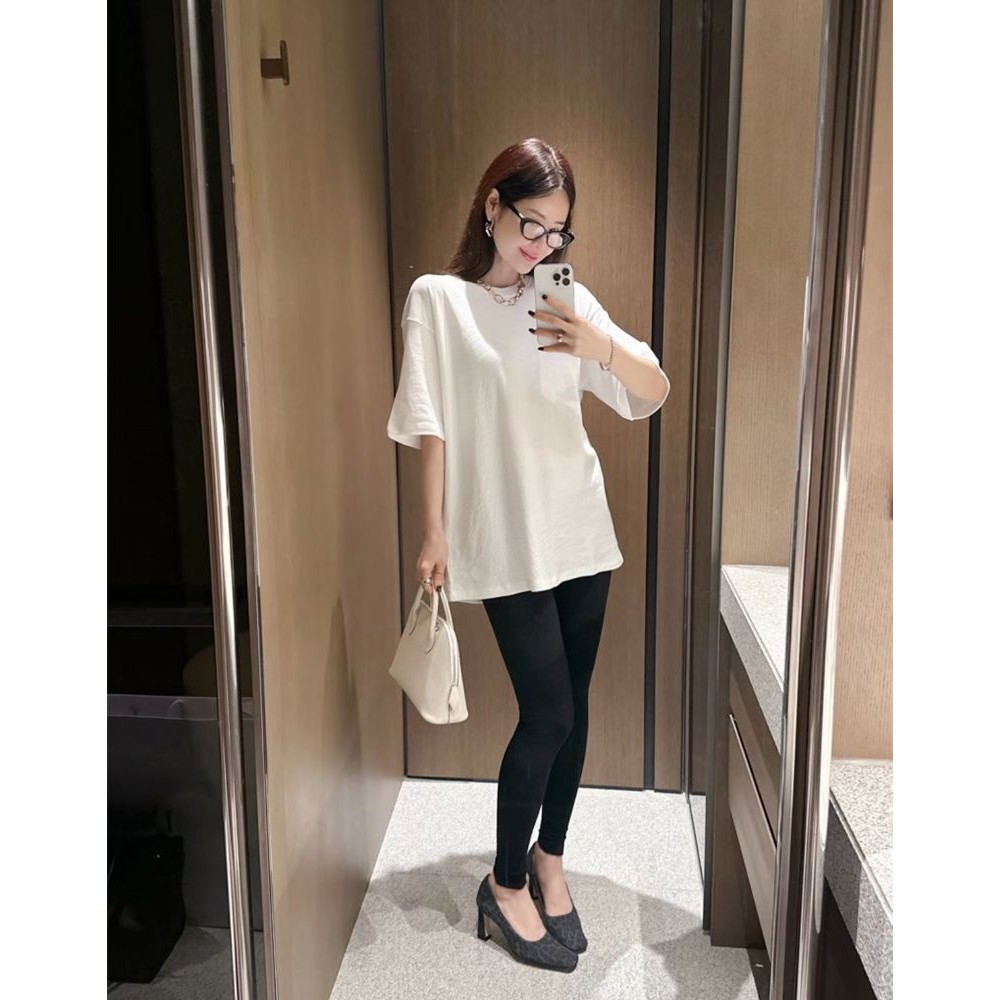 九1205韩国东大门裤子打底裤子区STAGE-8719785休闲个性直邮档口