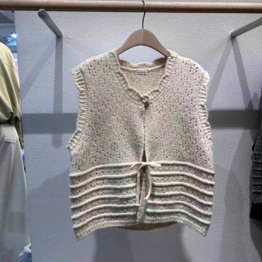 九0902韩国东大门毛衣区4pi-8626770街舞通勤英伦冬季瑞丽正品